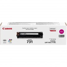 Cartus Canon CRG-731M CR6270B002AA