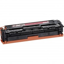Cartus Canon CRG-731M CR6270B002AA