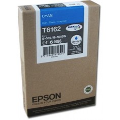 Cartus Epson T6162 C13T616200