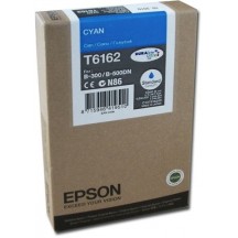 Cartus Epson T6162 C13T616200