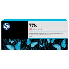 Cartus HP 771C B6Y11A