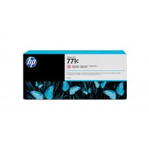 Cartus HP 771C B6Y11A