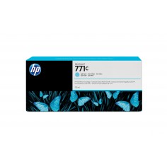 Cartus HP 771C B6Y12A