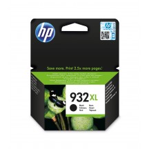Cartus HP 932XL CN053AE