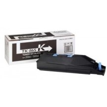 Cartus Kyocera TK-865K