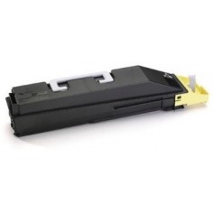 Cartus Kyocera TK-865Y