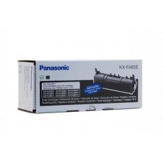 Cartus Panasonic KX-FA85E