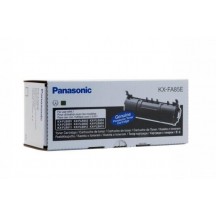 Cartus Panasonic KX-FA85E