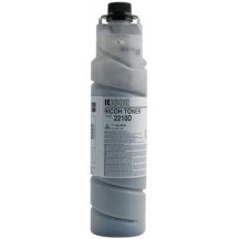 Cartus Ricoh Type 2210D 885229