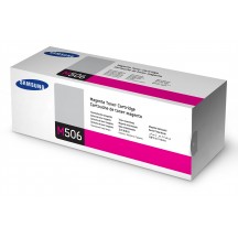Cartus Samsung CLT-M506S SU314A