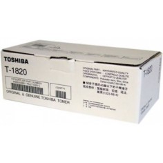 Cartus Toshiba T-1820E