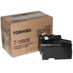 Cartus Toshiba T-1550E