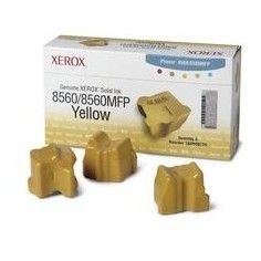 Cartus Xerox 108R00766