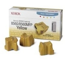 Cartus Xerox 108R00766