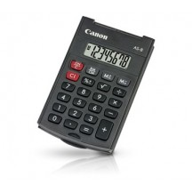 Calculator de birou Canon AS-8 BE4598B001AA
