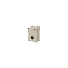 Suport Axis WALL MOUNT AXIS PS-24 5000-011