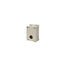 Suport Axis WALL MOUNT AXIS PS-24 5000-011