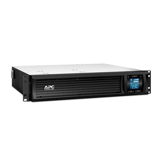 UPS APC SMC1000I-2U