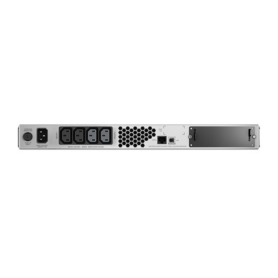 UPS APC SMT1500RMI1U
