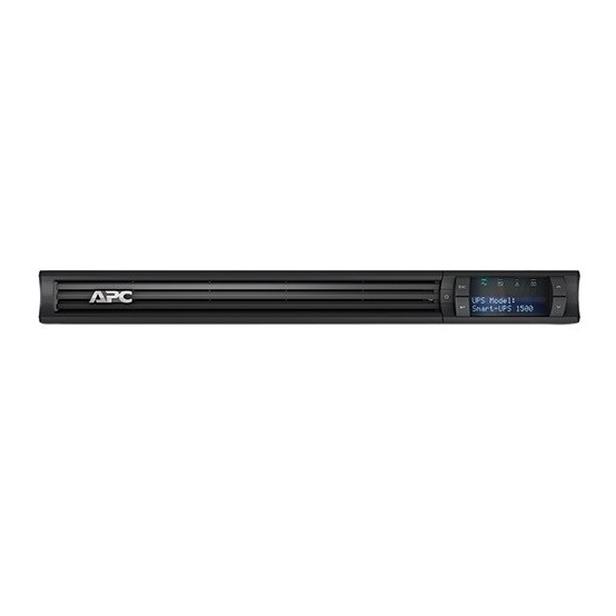 UPS APC SMT1500RMI1U