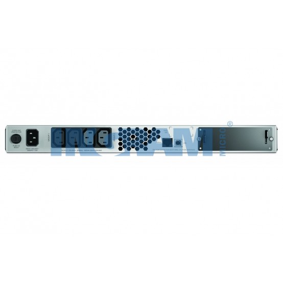 UPS APC SMT1500RMI1U
