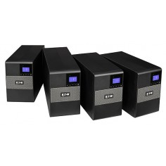 UPS Eaton 5P 1550i VA Tower 5P1550i