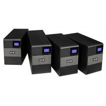 UPS Eaton 5P 1550i VA Tower 5P1550i