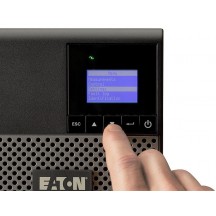 UPS Eaton 5P 1550i VA Tower 5P1550i