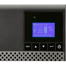 UPS Eaton 5P 1550i VA Tower 5P1550i