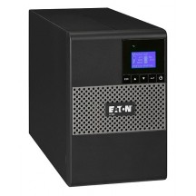 UPS Eaton 5P 1550i VA Tower 5P1550i