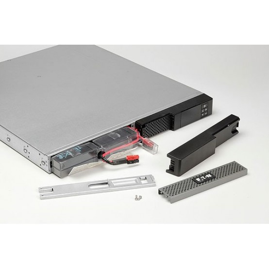 UPS Eaton 5P 1550i VA Rack 1U 5P1550iR