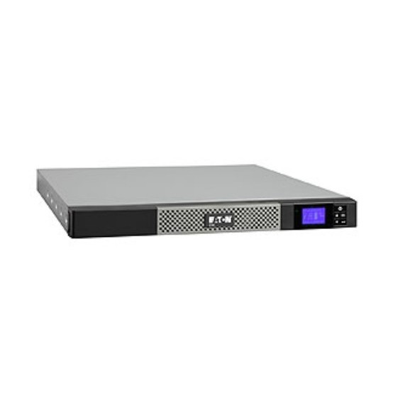 UPS Eaton 5P 1550i VA Rack 1U 5P1550iR