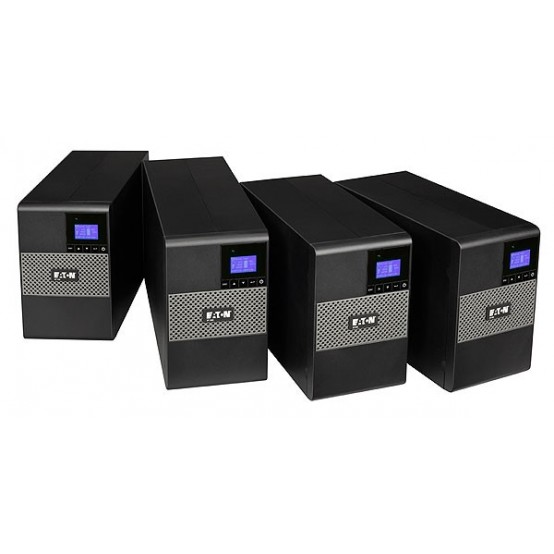 UPS Eaton 5P 650i VA Tower 5P650i