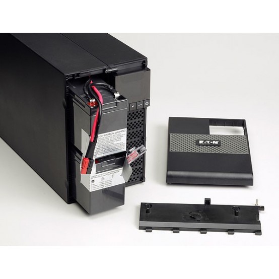 UPS Eaton 5P 650i VA Tower 5P650i