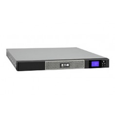 UPS Eaton 5P 650i VA Rack 1U 5P650iR