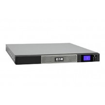 UPS Eaton 5P 650i VA Rack 1U 5P650iR