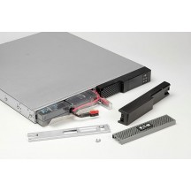 UPS Eaton 5P 650i VA Rack 1U 5P650iR