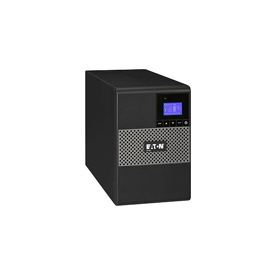 UPS Eaton 5P 850i VA Tower 5P850i