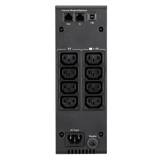 UPS Eaton 5S 1500i 5S1500i