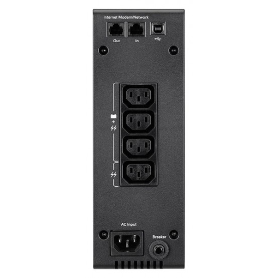 UPS Eaton 5S 550i 5S550i