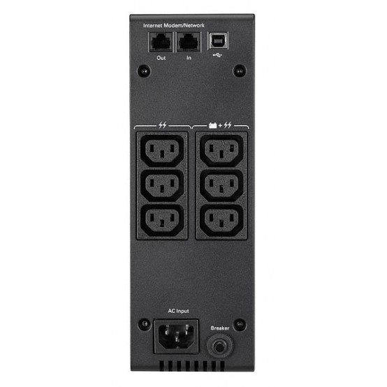 UPS Eaton 5S 700i 5S700i