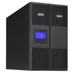 UPS Eaton 9SX 11000i 9SX11Ki
