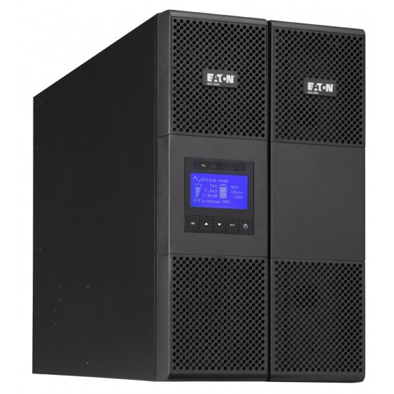 UPS Eaton 9SX 11000i 9SX11Ki
