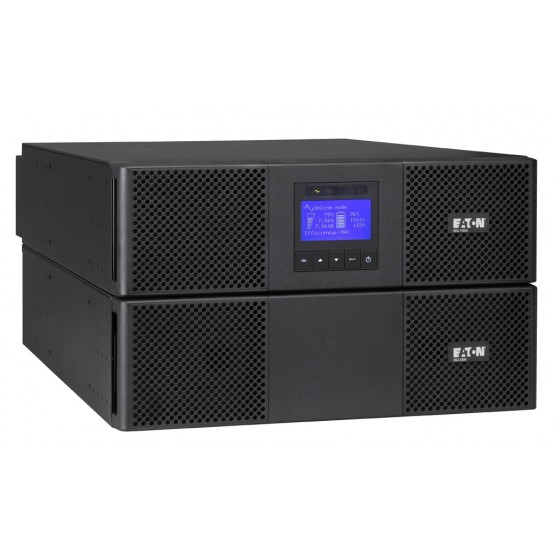 UPS Eaton 9SX 11000i 9SX11Ki