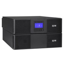 UPS Eaton 9SX 11000i 9SX11Ki