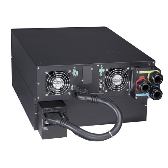 UPS Eaton 9SX 11000i 9SX11Ki