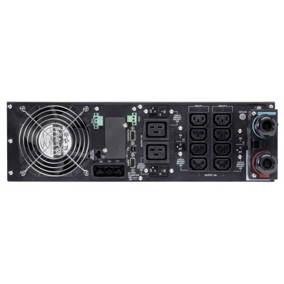 UPS Eaton 9SX 6000i RT3U UPS 9SX6KiRT