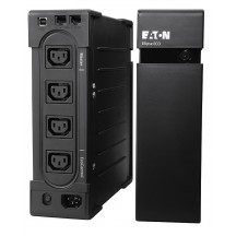 UPS Eaton Ellipse ECO 800 IEC USB EL800USBIEC