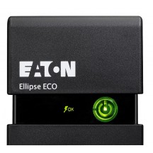 UPS Eaton Ellipse ECO 800 IEC USB EL800USBIEC