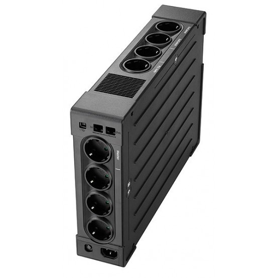 UPS Eaton Ellipse PRO 1600 DIN ELP1600DIN